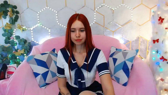 ANALxALICE