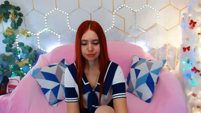 ANALxALICE