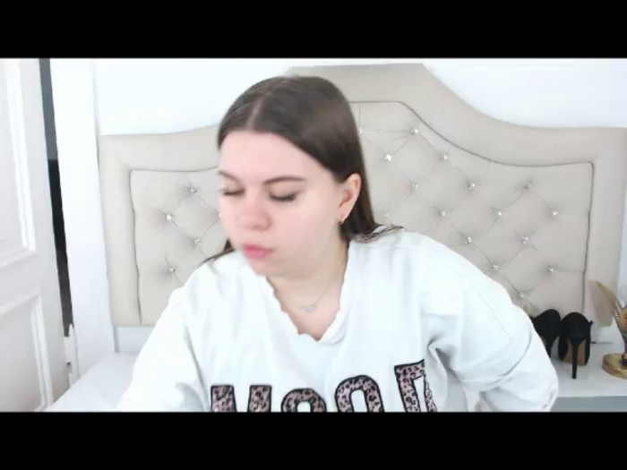 AbbyHard