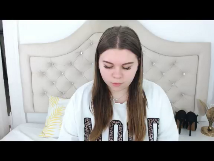 AbbyHard