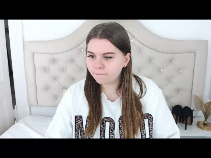 AbbyHard