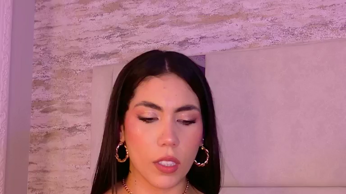 AlessiaDicarloo