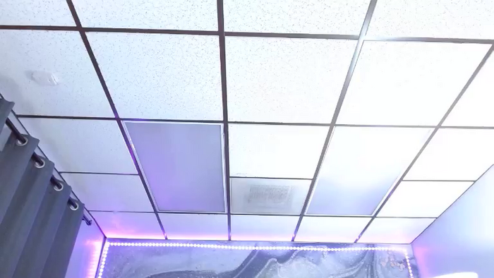 Alex_Dinero