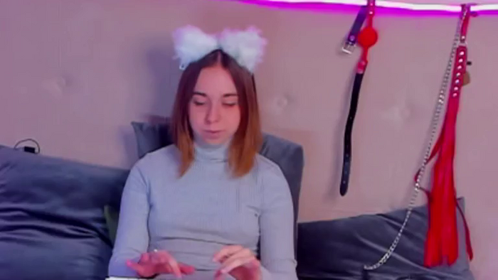 AlexxisSky