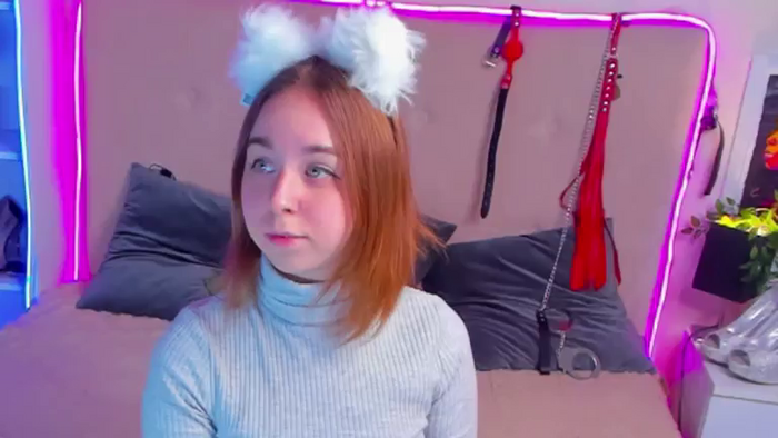AlexxisSky