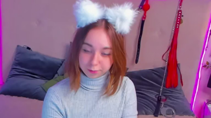 AlexxisSky