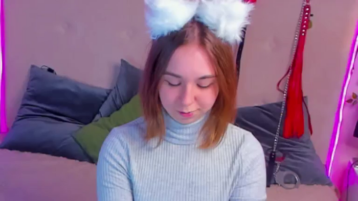 AlexxisSky