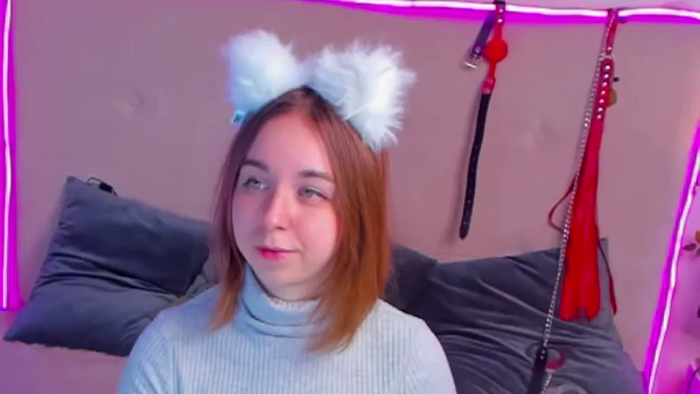 AlexxisSky