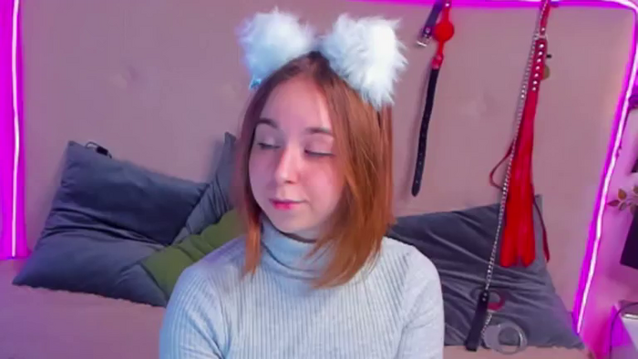 AlexxisSky