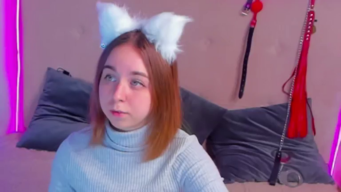 AlexxisSky