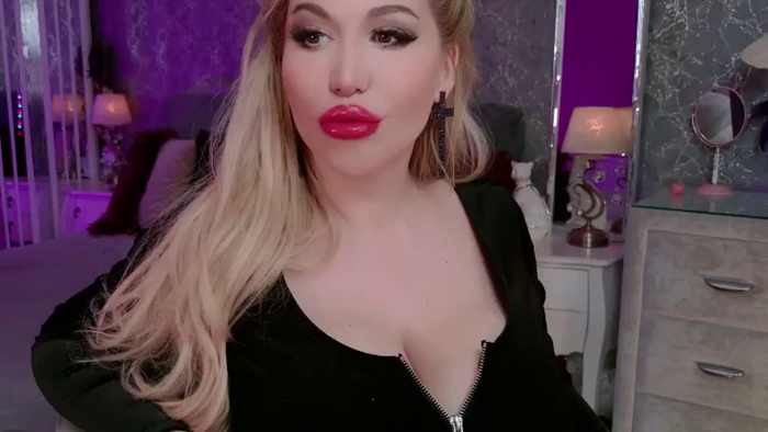 Alpha_Goddess
