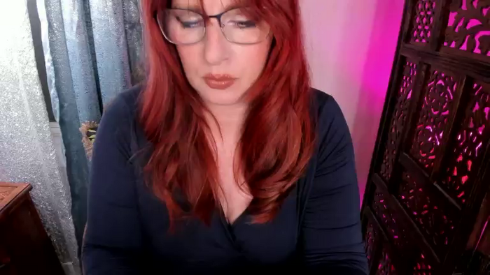 AmberSpanks