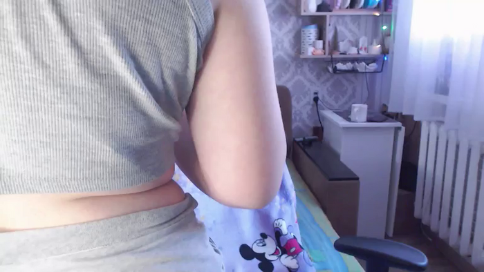 AmySwane