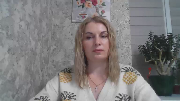 AngelicaRose33