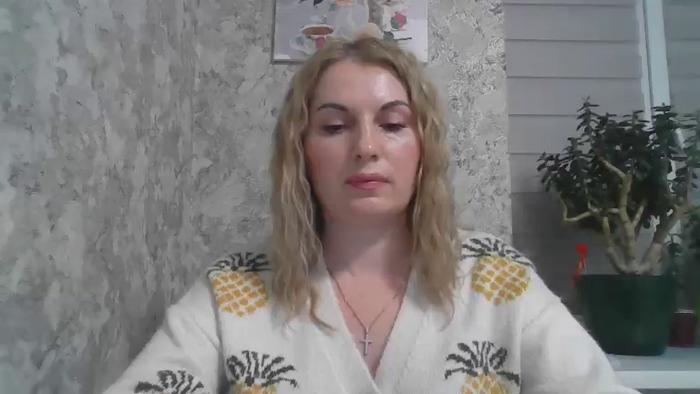 AngelicaRose33