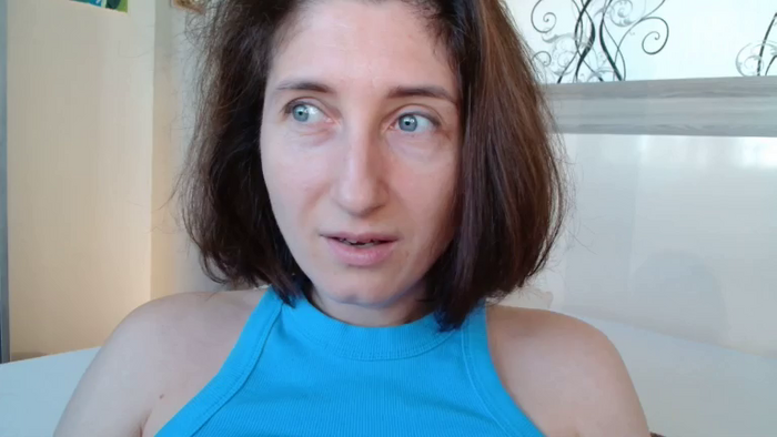 Anri_Asatiany
