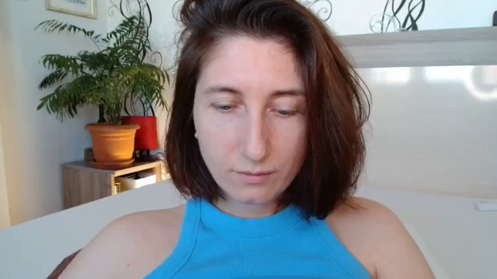 Anri_Asatiany