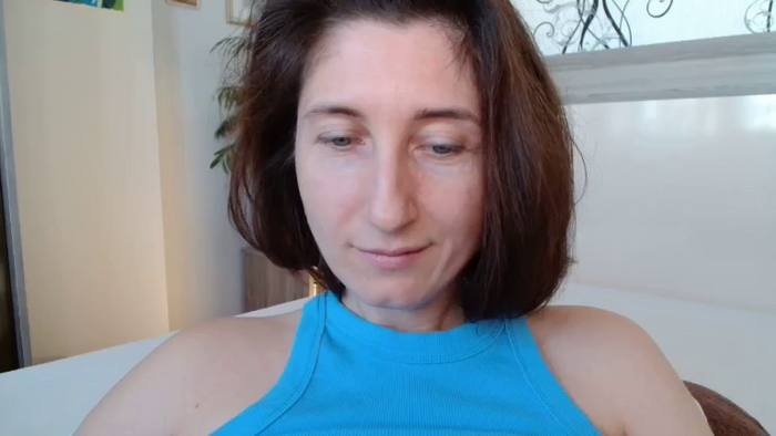 Anri_Asatiany