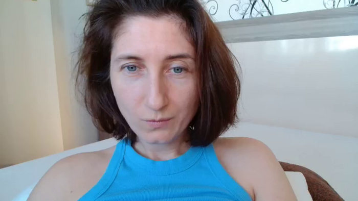 Anri_Asatiany