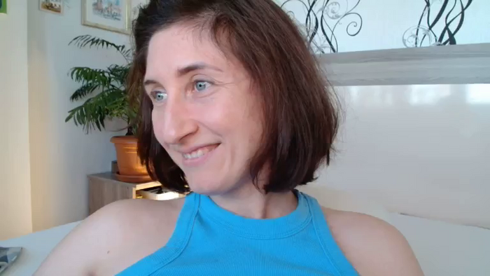 Anri_Asatiany