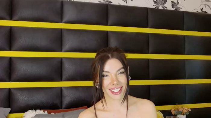 ArrishaLove