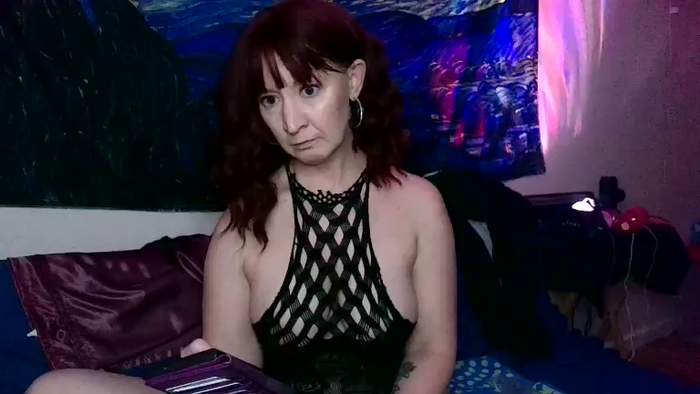 AubreyGreyxxx