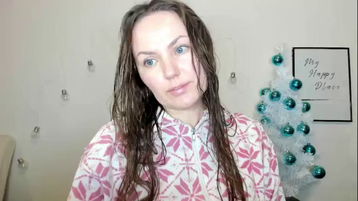 AudreyMorris