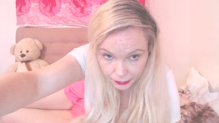 BarbieSwede