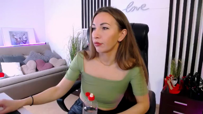 BrandyLiv