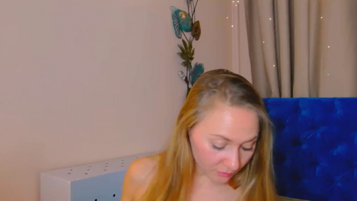 CamillaLiss