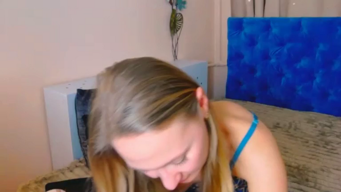 CamillaLiss