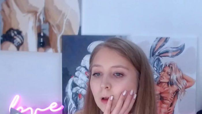 CutiePieX