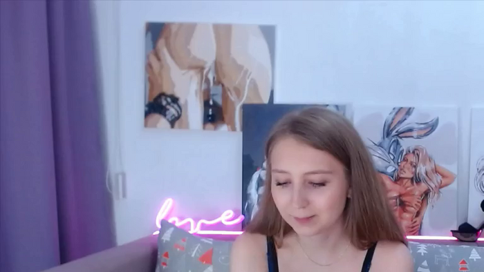 CutiePieX