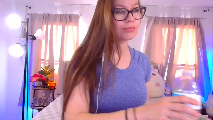 DanniDavis