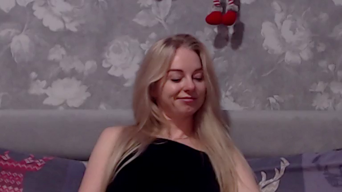 Elliette