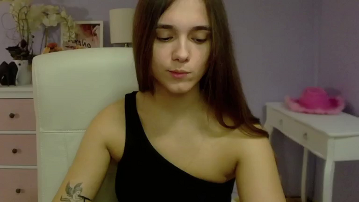 EmillyKlein