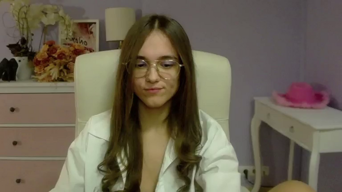 EmillyKlein
