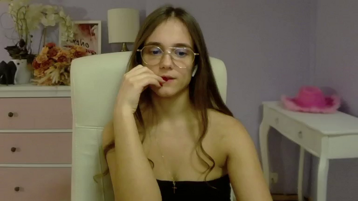 EmillyKlein