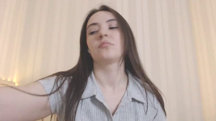 H0ney_Bunch