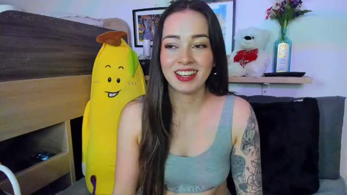 HannahMolly