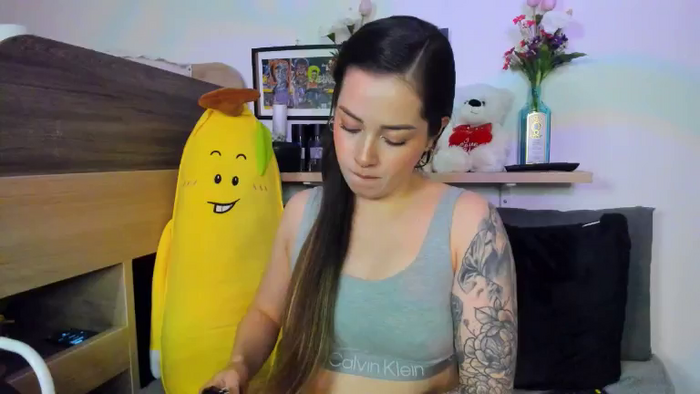 HannahMolly