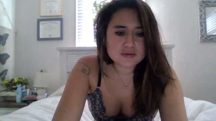 HoneyDreamz