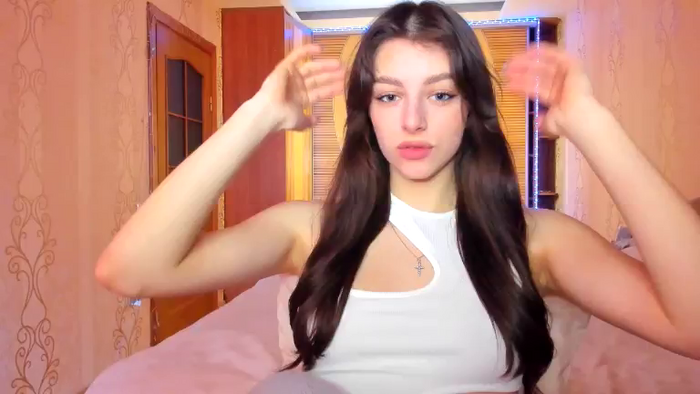 IriDavis