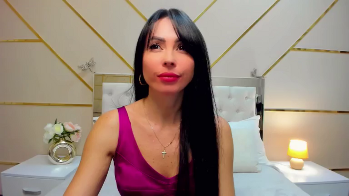 IsabellaMori