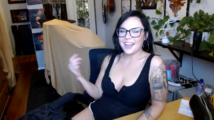IvyRaewants2play