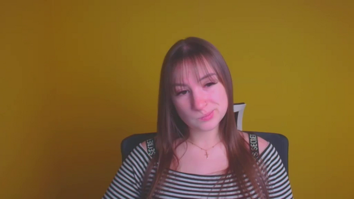 IzabellaMoan