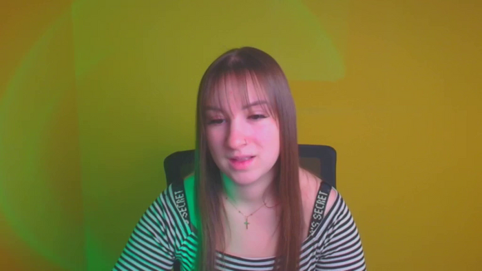 IzabellaMoan