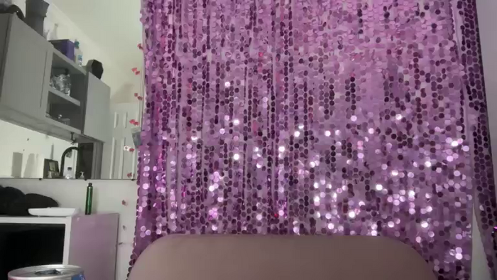 JazmineJadexo