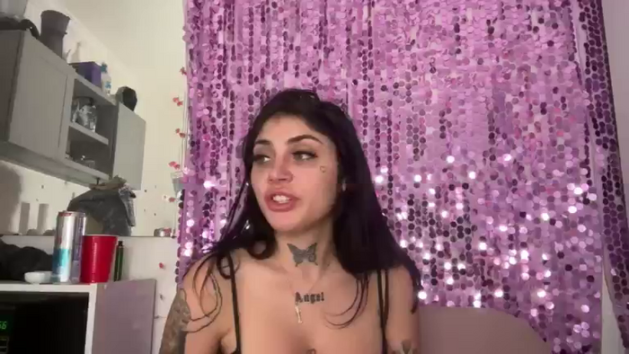 JazmineJadexo
