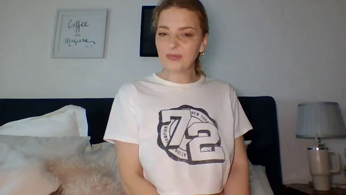 JemimaUK
